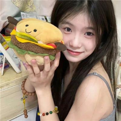 驯鹿总动员