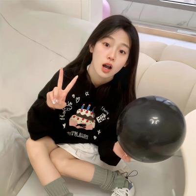 小公主苏菲亚第三季
