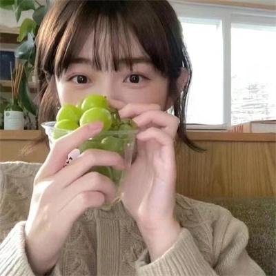 圣经故事