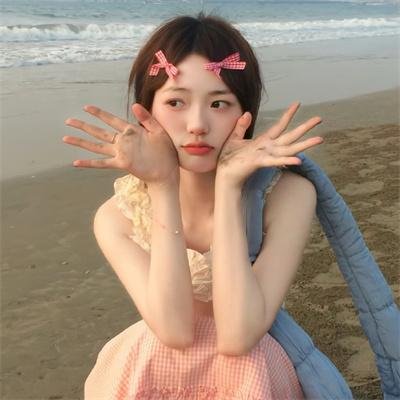 龙兄唬弟