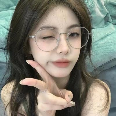 魔人刽子手