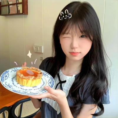 回忆