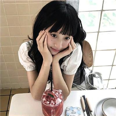 爱人育成