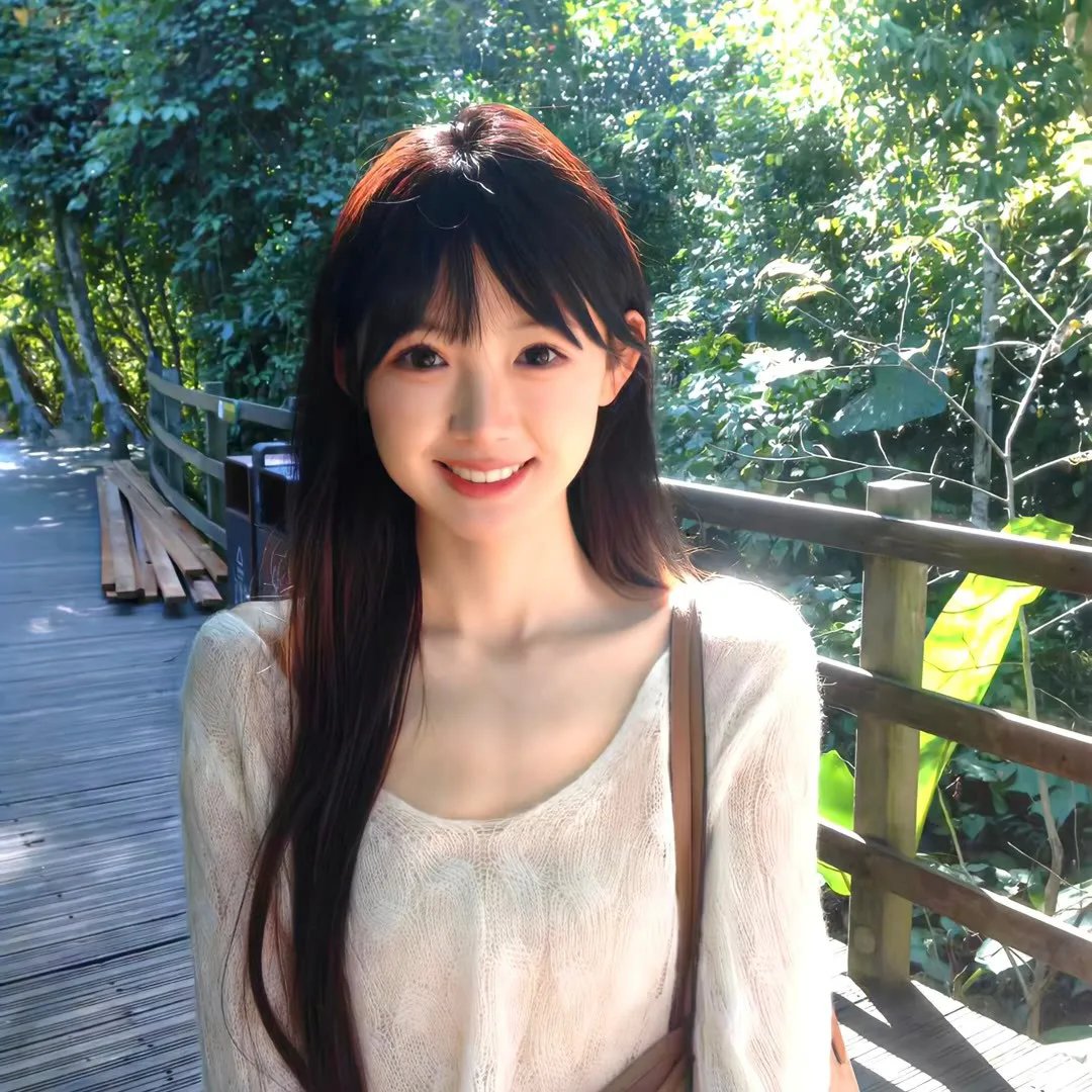 芭比姐妹与小马