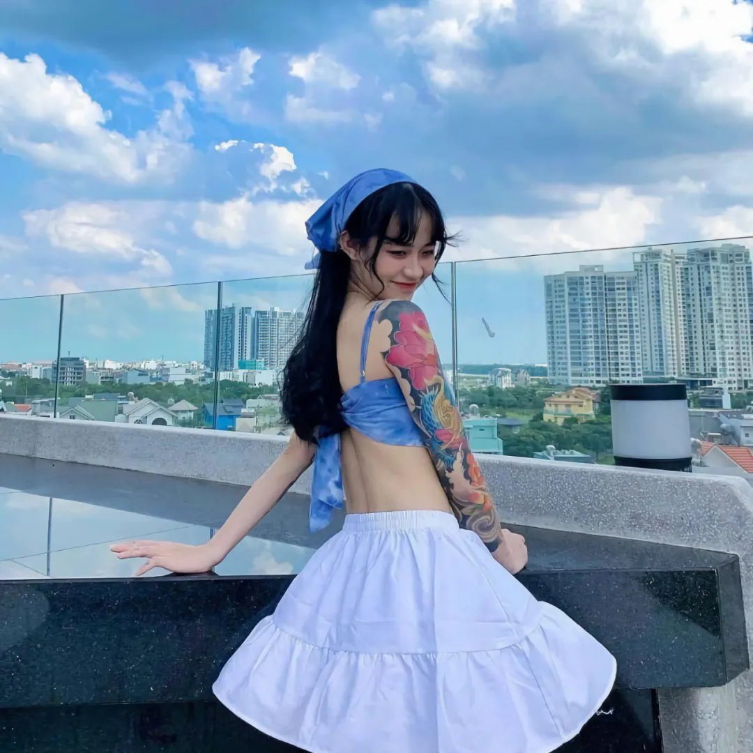 反串