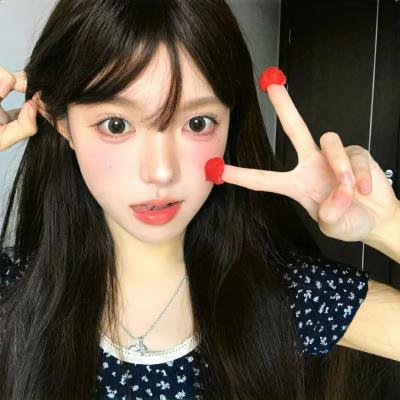 欲望（电影）