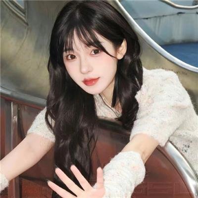7把枪