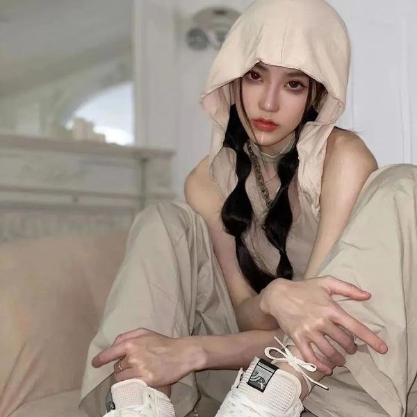 罪恶黑名单第十季