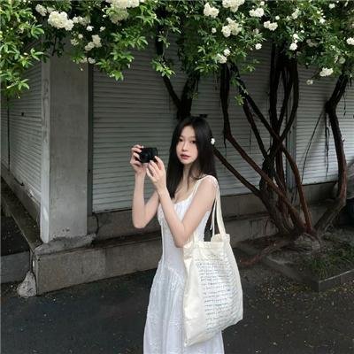 魔鬼·性·狂想曲
