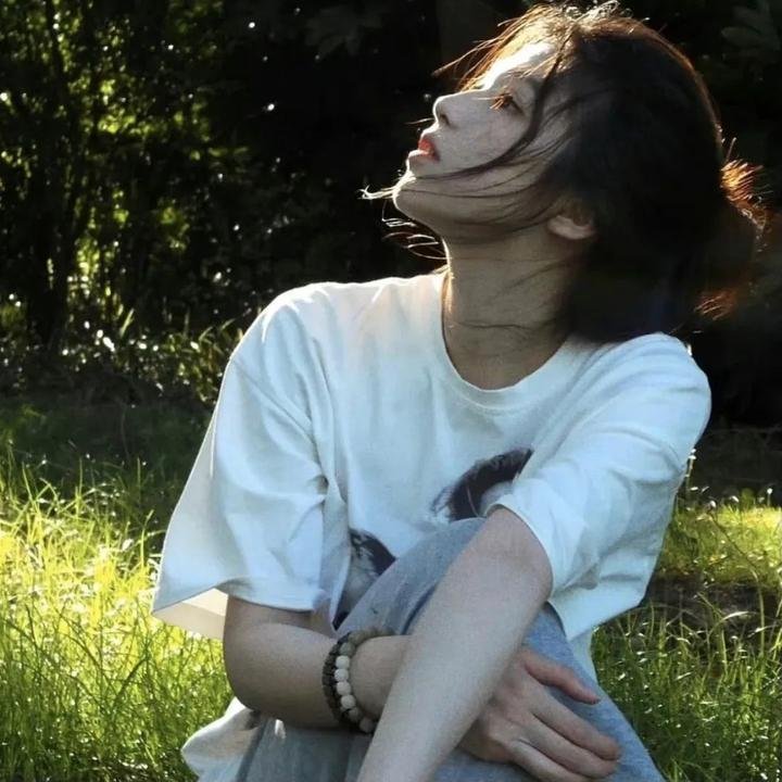 风流总统