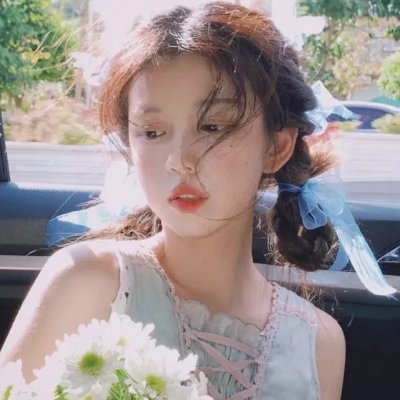 桃红女霸