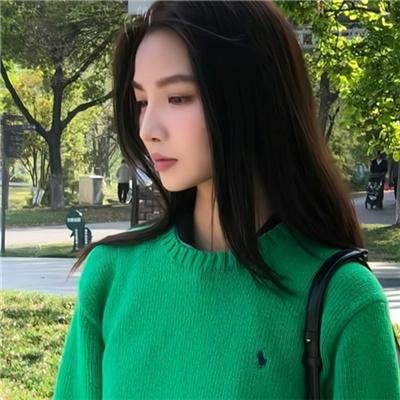 电击女孩